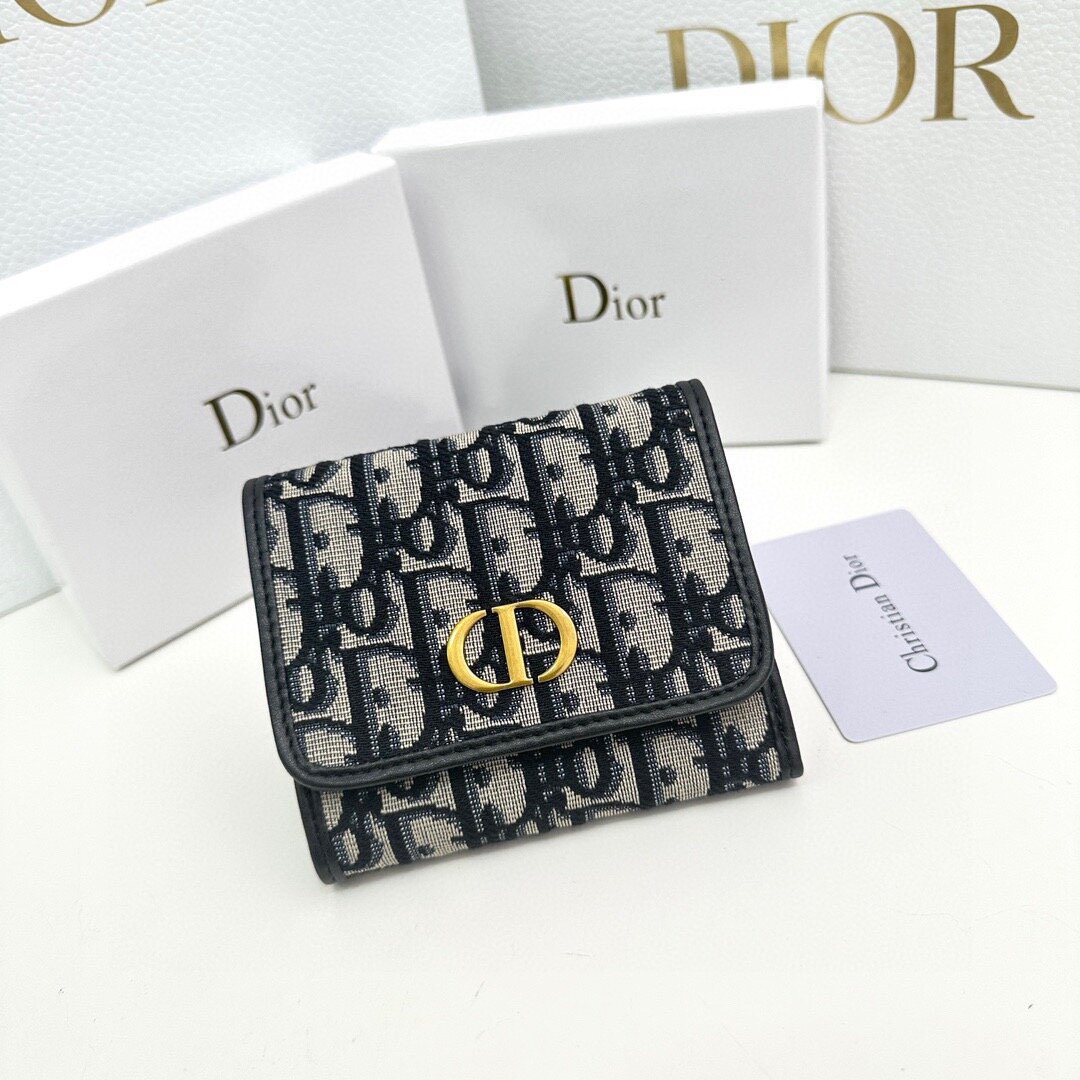 Dior 2088 11 10 2 1